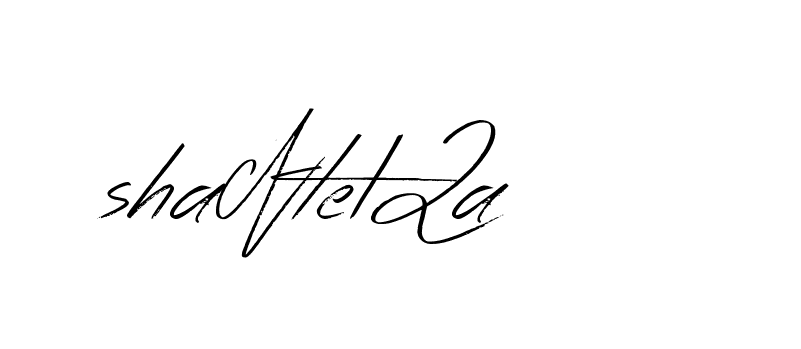 The best way (Bearetta-K73BD) to make a short signature is to pick only two or three words in your name. The name Ceard include a total of six letters. For converting this name. Ceard signature style 2 images and pictures png