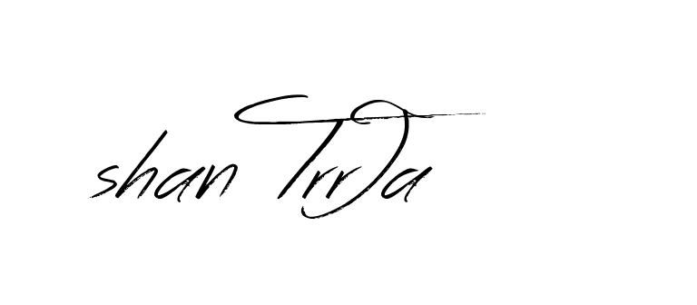 The best way (Bearetta-K73BD) to make a short signature is to pick only two or three words in your name. The name Ceard include a total of six letters. For converting this name. Ceard signature style 2 images and pictures png