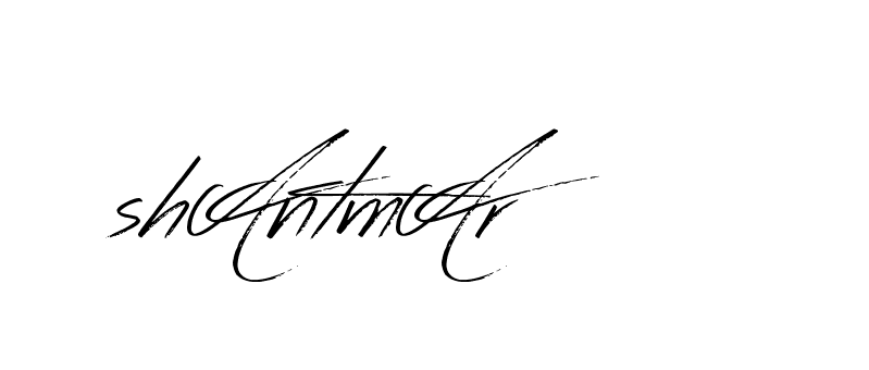 The best way (Bearetta-K73BD) to make a short signature is to pick only two or three words in your name. The name Ceard include a total of six letters. For converting this name. Ceard signature style 2 images and pictures png