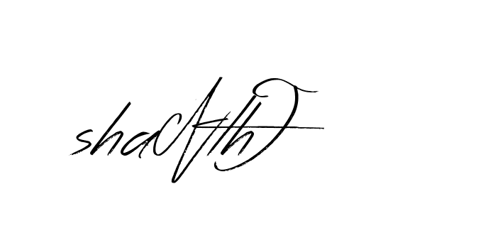 The best way (Bearetta-K73BD) to make a short signature is to pick only two or three words in your name. The name Ceard include a total of six letters. For converting this name. Ceard signature style 2 images and pictures png