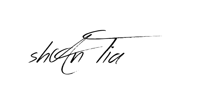 The best way (Bearetta-K73BD) to make a short signature is to pick only two or three words in your name. The name Ceard include a total of six letters. For converting this name. Ceard signature style 2 images and pictures png