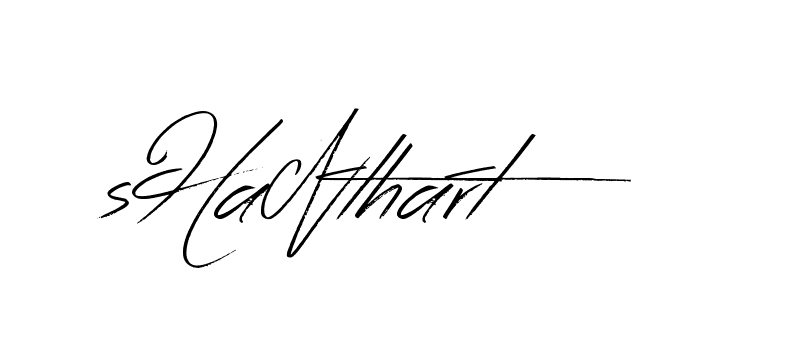 The best way (Bearetta-K73BD) to make a short signature is to pick only two or three words in your name. The name Ceard include a total of six letters. For converting this name. Ceard signature style 2 images and pictures png