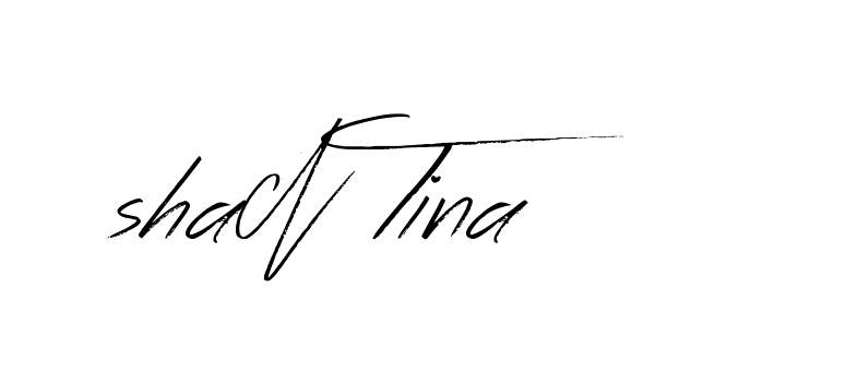 The best way (Bearetta-K73BD) to make a short signature is to pick only two or three words in your name. The name Ceard include a total of six letters. For converting this name. Ceard signature style 2 images and pictures png