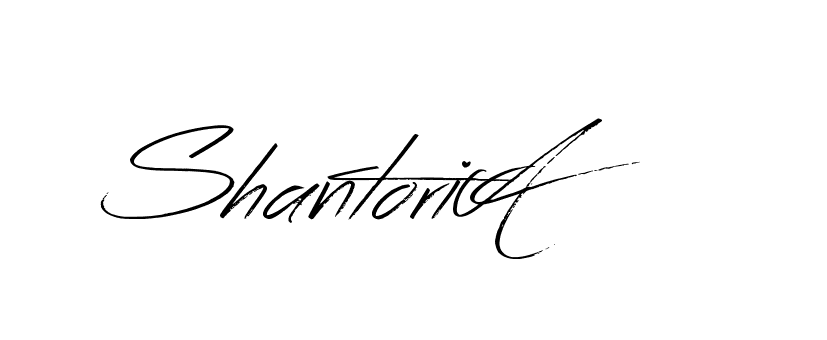 The best way (Bearetta-K73BD) to make a short signature is to pick only two or three words in your name. The name Ceard include a total of six letters. For converting this name. Ceard signature style 2 images and pictures png