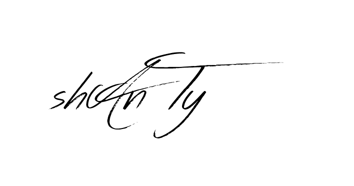 The best way (Bearetta-K73BD) to make a short signature is to pick only two or three words in your name. The name Ceard include a total of six letters. For converting this name. Ceard signature style 2 images and pictures png