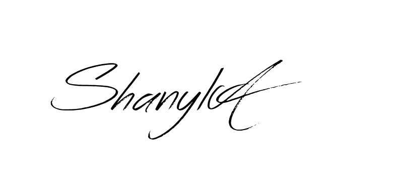 The best way (Bearetta-K73BD) to make a short signature is to pick only two or three words in your name. The name Ceard include a total of six letters. For converting this name. Ceard signature style 2 images and pictures png