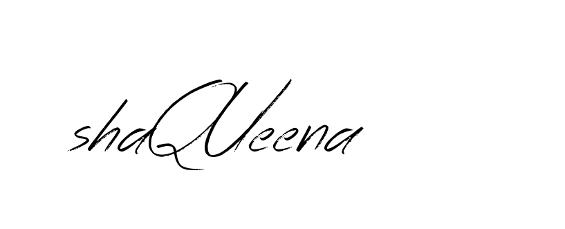 The best way (Bearetta-K73BD) to make a short signature is to pick only two or three words in your name. The name Ceard include a total of six letters. For converting this name. Ceard signature style 2 images and pictures png