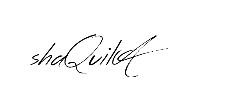 The best way (Bearetta-K73BD) to make a short signature is to pick only two or three words in your name. The name Ceard include a total of six letters. For converting this name. Ceard signature style 2 images and pictures png