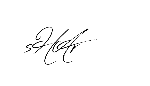 The best way (Bearetta-K73BD) to make a short signature is to pick only two or three words in your name. The name Ceard include a total of six letters. For converting this name. Ceard signature style 2 images and pictures png