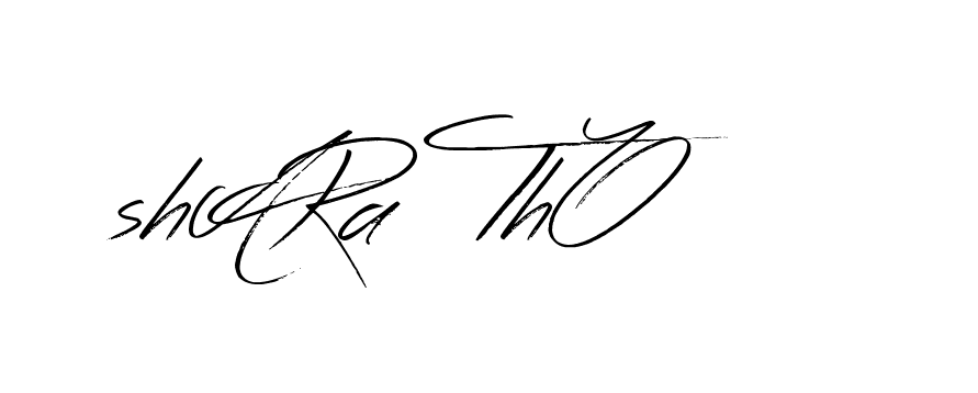 The best way (Bearetta-K73BD) to make a short signature is to pick only two or three words in your name. The name Ceard include a total of six letters. For converting this name. Ceard signature style 2 images and pictures png