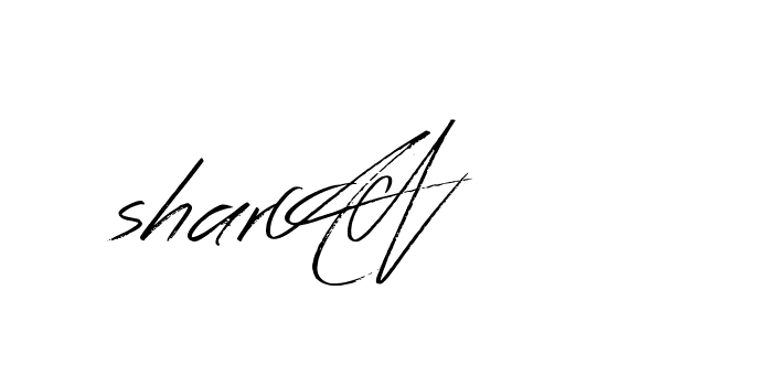 The best way (Bearetta-K73BD) to make a short signature is to pick only two or three words in your name. The name Ceard include a total of six letters. For converting this name. Ceard signature style 2 images and pictures png