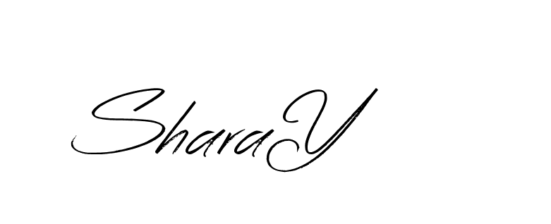 The best way (Bearetta-K73BD) to make a short signature is to pick only two or three words in your name. The name Ceard include a total of six letters. For converting this name. Ceard signature style 2 images and pictures png