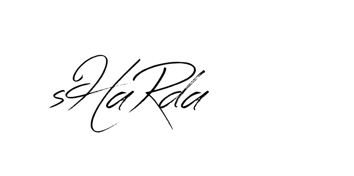 The best way (Bearetta-K73BD) to make a short signature is to pick only two or three words in your name. The name Ceard include a total of six letters. For converting this name. Ceard signature style 2 images and pictures png
