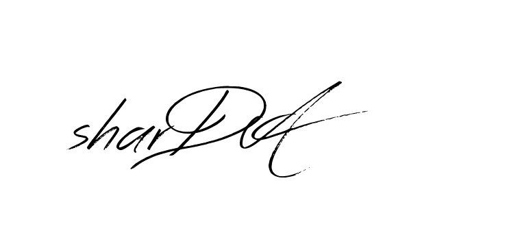 The best way (Bearetta-K73BD) to make a short signature is to pick only two or three words in your name. The name Ceard include a total of six letters. For converting this name. Ceard signature style 2 images and pictures png