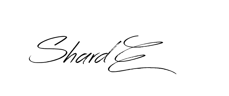 The best way (Bearetta-K73BD) to make a short signature is to pick only two or three words in your name. The name Ceard include a total of six letters. For converting this name. Ceard signature style 2 images and pictures png