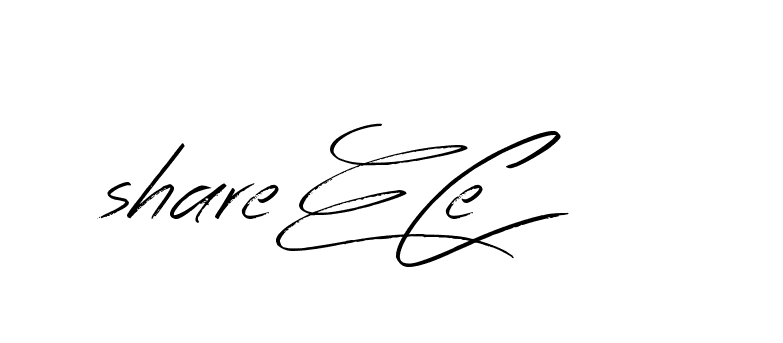 The best way (Bearetta-K73BD) to make a short signature is to pick only two or three words in your name. The name Ceard include a total of six letters. For converting this name. Ceard signature style 2 images and pictures png