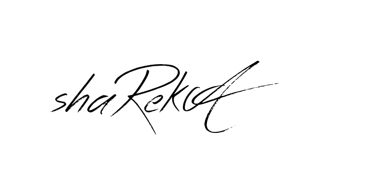 The best way (Bearetta-K73BD) to make a short signature is to pick only two or three words in your name. The name Ceard include a total of six letters. For converting this name. Ceard signature style 2 images and pictures png