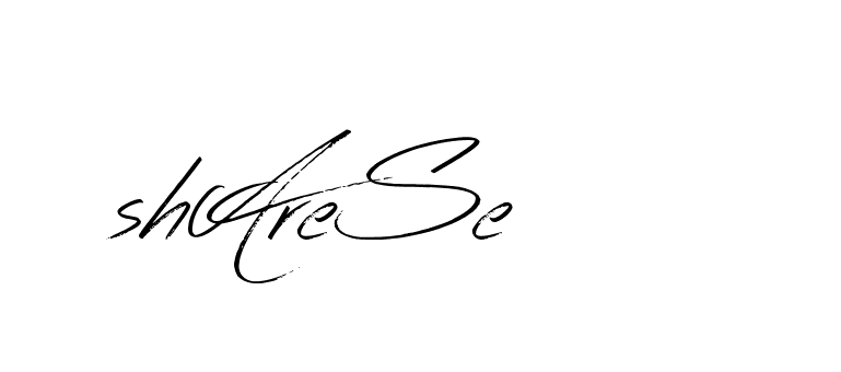 The best way (Bearetta-K73BD) to make a short signature is to pick only two or three words in your name. The name Ceard include a total of six letters. For converting this name. Ceard signature style 2 images and pictures png