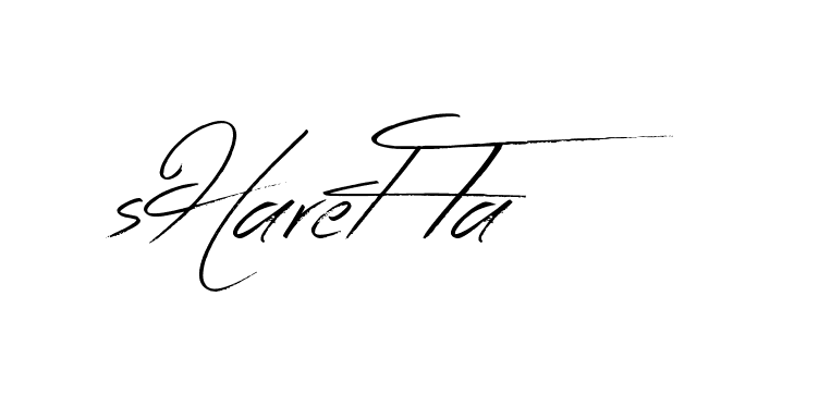 The best way (Bearetta-K73BD) to make a short signature is to pick only two or three words in your name. The name Ceard include a total of six letters. For converting this name. Ceard signature style 2 images and pictures png