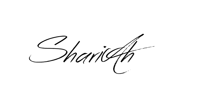 The best way (Bearetta-K73BD) to make a short signature is to pick only two or three words in your name. The name Ceard include a total of six letters. For converting this name. Ceard signature style 2 images and pictures png