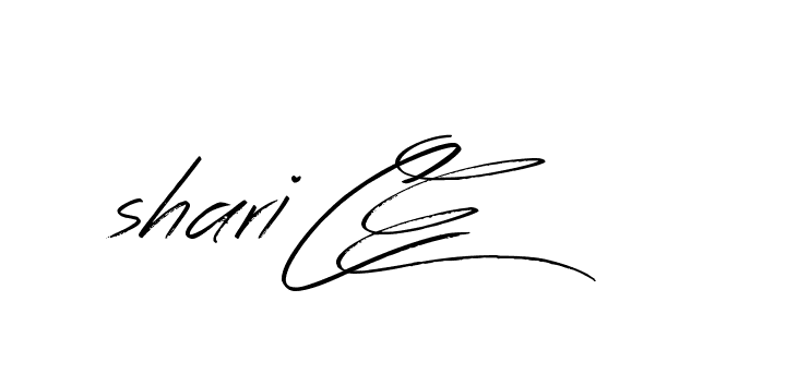 The best way (Bearetta-K73BD) to make a short signature is to pick only two or three words in your name. The name Ceard include a total of six letters. For converting this name. Ceard signature style 2 images and pictures png