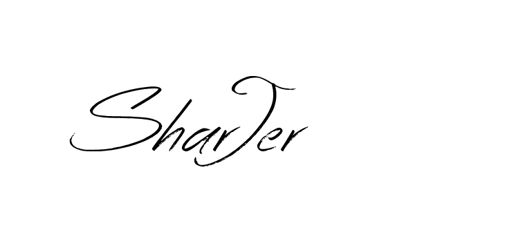 The best way (Bearetta-K73BD) to make a short signature is to pick only two or three words in your name. The name Ceard include a total of six letters. For converting this name. Ceard signature style 2 images and pictures png