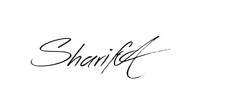 The best way (Bearetta-K73BD) to make a short signature is to pick only two or three words in your name. The name Ceard include a total of six letters. For converting this name. Ceard signature style 2 images and pictures png