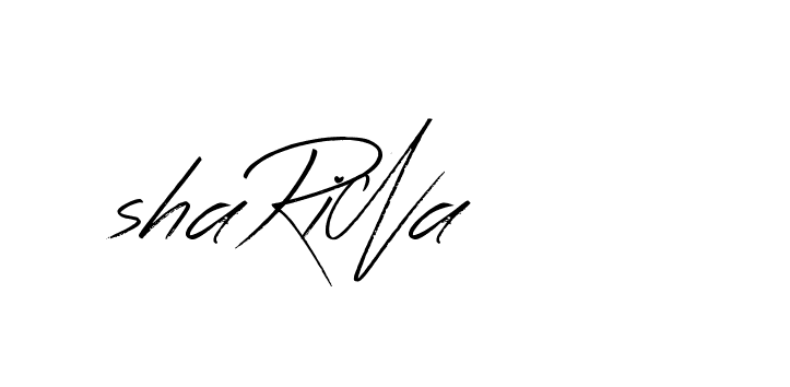 The best way (Bearetta-K73BD) to make a short signature is to pick only two or three words in your name. The name Ceard include a total of six letters. For converting this name. Ceard signature style 2 images and pictures png