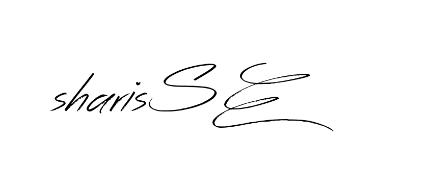 The best way (Bearetta-K73BD) to make a short signature is to pick only two or three words in your name. The name Ceard include a total of six letters. For converting this name. Ceard signature style 2 images and pictures png