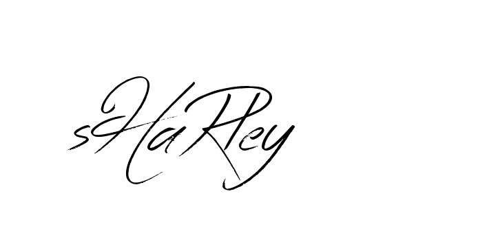 The best way (Bearetta-K73BD) to make a short signature is to pick only two or three words in your name. The name Ceard include a total of six letters. For converting this name. Ceard signature style 2 images and pictures png