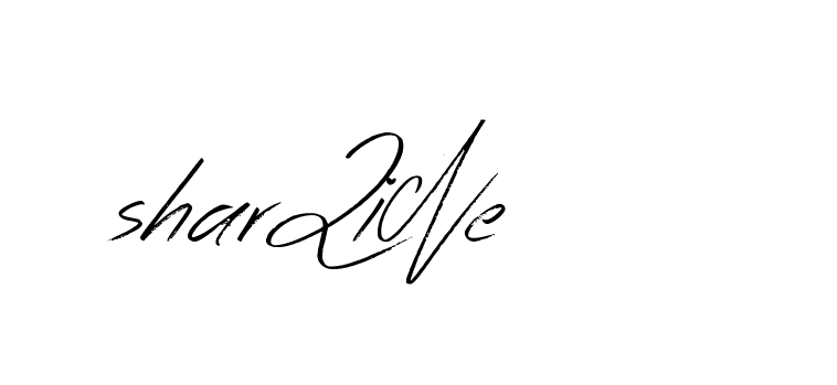 The best way (Bearetta-K73BD) to make a short signature is to pick only two or three words in your name. The name Ceard include a total of six letters. For converting this name. Ceard signature style 2 images and pictures png
