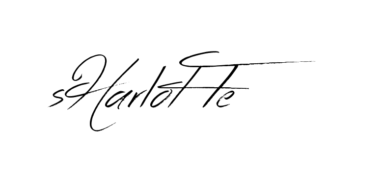 The best way (Bearetta-K73BD) to make a short signature is to pick only two or three words in your name. The name Ceard include a total of six letters. For converting this name. Ceard signature style 2 images and pictures png
