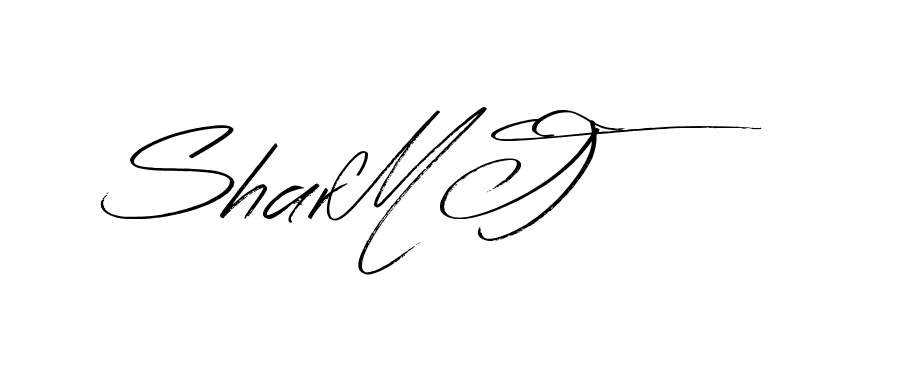 The best way (Bearetta-K73BD) to make a short signature is to pick only two or three words in your name. The name Ceard include a total of six letters. For converting this name. Ceard signature style 2 images and pictures png