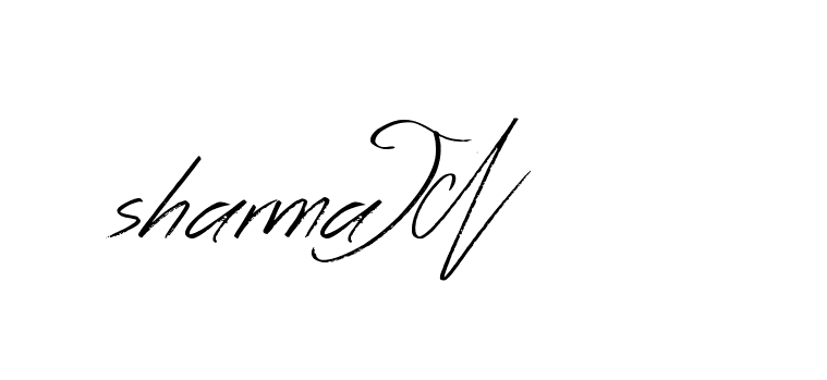 The best way (Bearetta-K73BD) to make a short signature is to pick only two or three words in your name. The name Ceard include a total of six letters. For converting this name. Ceard signature style 2 images and pictures png