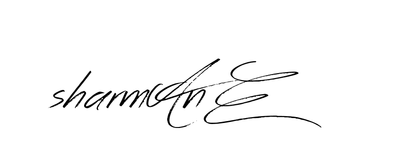 The best way (Bearetta-K73BD) to make a short signature is to pick only two or three words in your name. The name Ceard include a total of six letters. For converting this name. Ceard signature style 2 images and pictures png