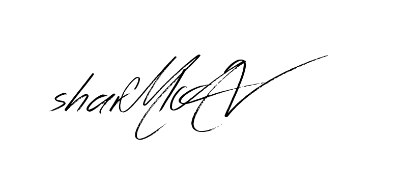 The best way (Bearetta-K73BD) to make a short signature is to pick only two or three words in your name. The name Ceard include a total of six letters. For converting this name. Ceard signature style 2 images and pictures png