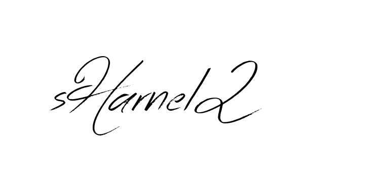 The best way (Bearetta-K73BD) to make a short signature is to pick only two or three words in your name. The name Ceard include a total of six letters. For converting this name. Ceard signature style 2 images and pictures png