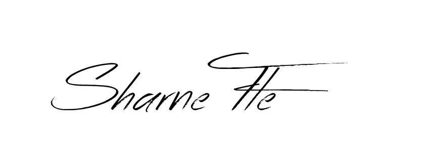 The best way (Bearetta-K73BD) to make a short signature is to pick only two or three words in your name. The name Ceard include a total of six letters. For converting this name. Ceard signature style 2 images and pictures png