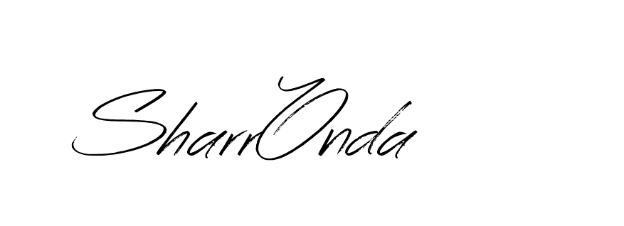 The best way (Bearetta-K73BD) to make a short signature is to pick only two or three words in your name. The name Ceard include a total of six letters. For converting this name. Ceard signature style 2 images and pictures png