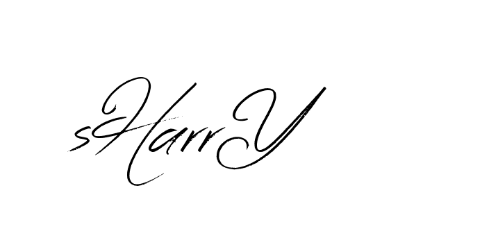 The best way (Bearetta-K73BD) to make a short signature is to pick only two or three words in your name. The name Ceard include a total of six letters. For converting this name. Ceard signature style 2 images and pictures png