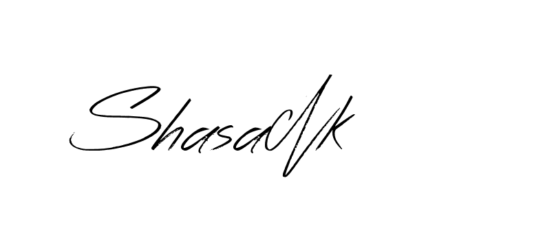 The best way (Bearetta-K73BD) to make a short signature is to pick only two or three words in your name. The name Ceard include a total of six letters. For converting this name. Ceard signature style 2 images and pictures png