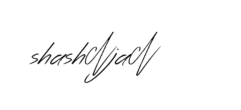 The best way (Bearetta-K73BD) to make a short signature is to pick only two or three words in your name. The name Ceard include a total of six letters. For converting this name. Ceard signature style 2 images and pictures png