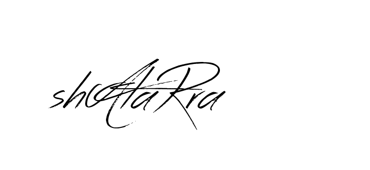 The best way (Bearetta-K73BD) to make a short signature is to pick only two or three words in your name. The name Ceard include a total of six letters. For converting this name. Ceard signature style 2 images and pictures png