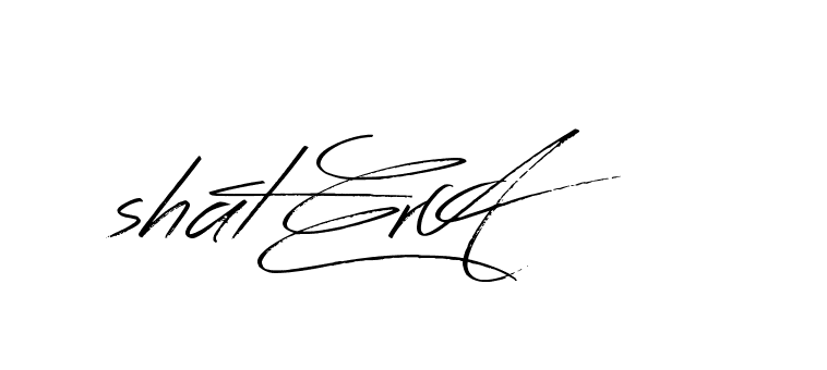 The best way (Bearetta-K73BD) to make a short signature is to pick only two or three words in your name. The name Ceard include a total of six letters. For converting this name. Ceard signature style 2 images and pictures png