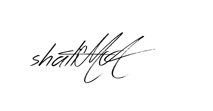 The best way (Bearetta-K73BD) to make a short signature is to pick only two or three words in your name. The name Ceard include a total of six letters. For converting this name. Ceard signature style 2 images and pictures png