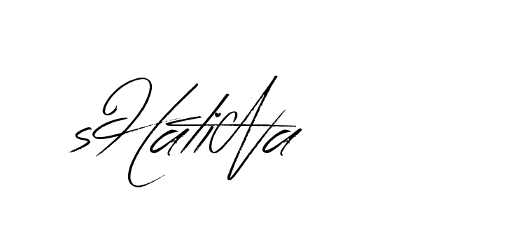 The best way (Bearetta-K73BD) to make a short signature is to pick only two or three words in your name. The name Ceard include a total of six letters. For converting this name. Ceard signature style 2 images and pictures png