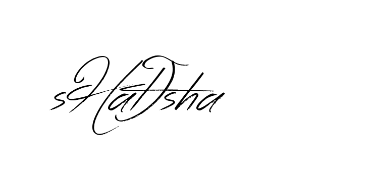The best way (Bearetta-K73BD) to make a short signature is to pick only two or three words in your name. The name Ceard include a total of six letters. For converting this name. Ceard signature style 2 images and pictures png