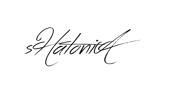 The best way (Bearetta-K73BD) to make a short signature is to pick only two or three words in your name. The name Ceard include a total of six letters. For converting this name. Ceard signature style 2 images and pictures png