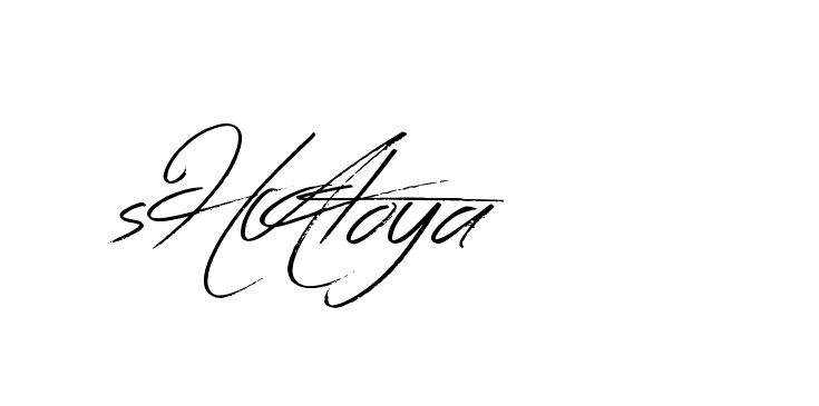 The best way (Bearetta-K73BD) to make a short signature is to pick only two or three words in your name. The name Ceard include a total of six letters. For converting this name. Ceard signature style 2 images and pictures png