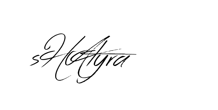 The best way (Bearetta-K73BD) to make a short signature is to pick only two or three words in your name. The name Ceard include a total of six letters. For converting this name. Ceard signature style 2 images and pictures png